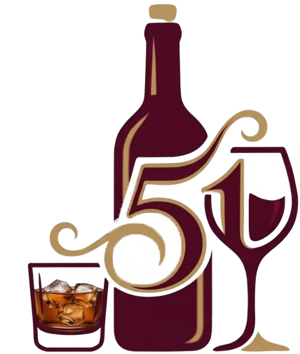 Whiskey