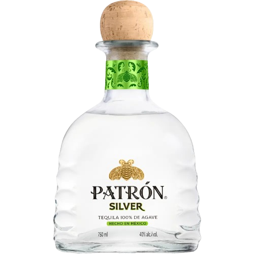 1792 Small Batch 93.7 Proof 750 ML