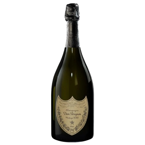 1800 Tequilla High Proof 100 % Agave 375 ML
