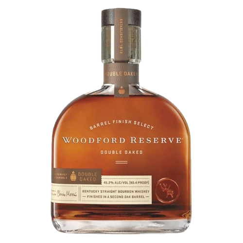 Wild Turkey American Honey Liquor 71 Proof 750 ML