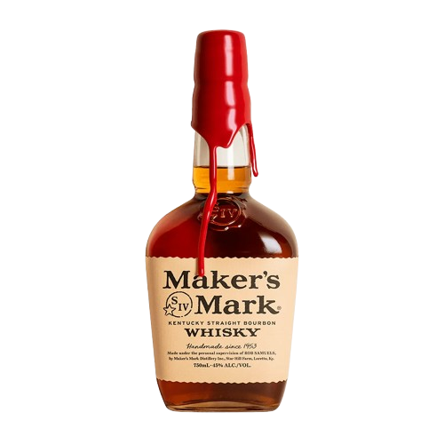 Wild Turkey American Honey Liquor 71 Proof 1.75 L