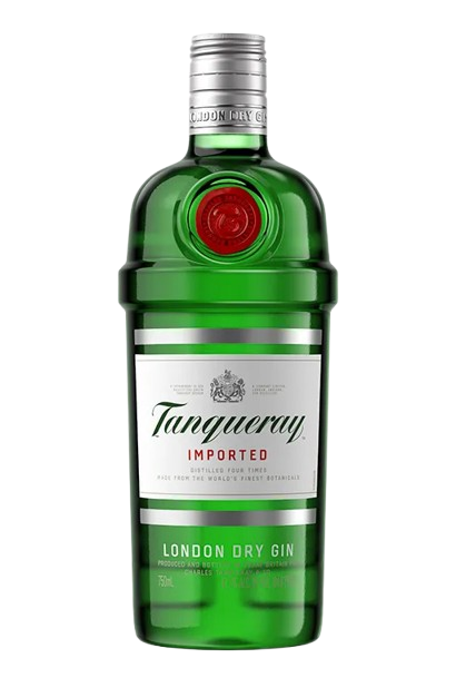 Tanteo Tequilla Habanero 80 Proof 750 ML