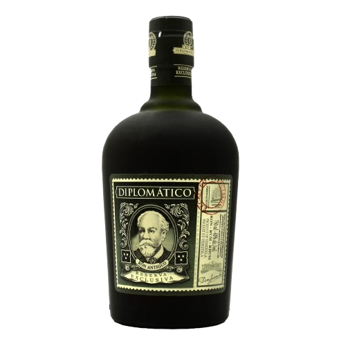 G4 Tequilla Reposado 80 Proof 750 ML