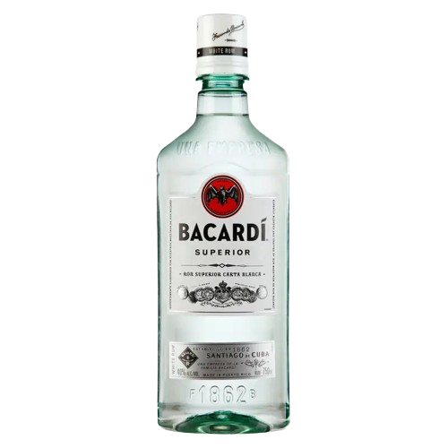 G4 Tequilla Blanco 80 Proof 750 ML