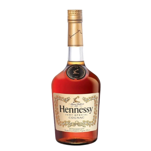 Four Roses Bourbon 100 Proof 750 ML