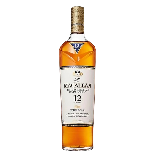 Singleton Scotch Single Malt 15 Years 80 Proof 750 ML