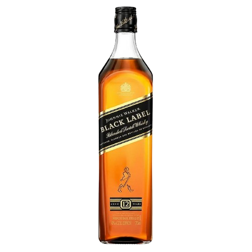 Crown Royal Vanilla 50 ML 6 PK