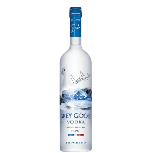 Captain Mirgan Spiced Rum 375 ML