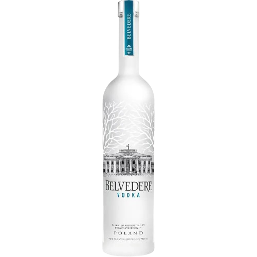 Firefly Cherry Moonshine 750 ML