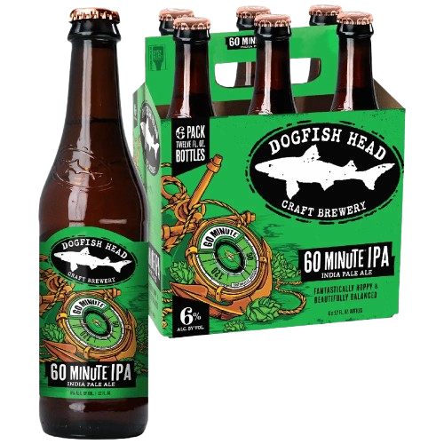 Rumple Mintz Cinnamint 10 PK 50 ML
