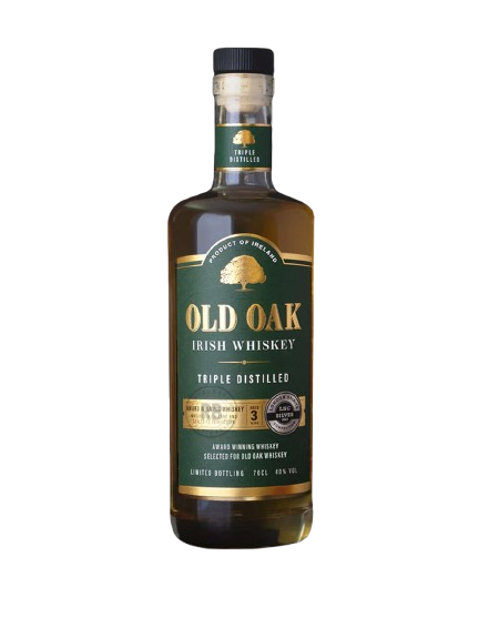 Glenfiddich Single Malt Whisky Age 12 Years Sherry Cask 750 ML