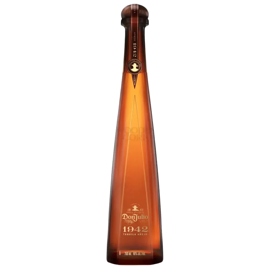 Crown Royal Candian Blended Whiskey 50 ML 6 PK