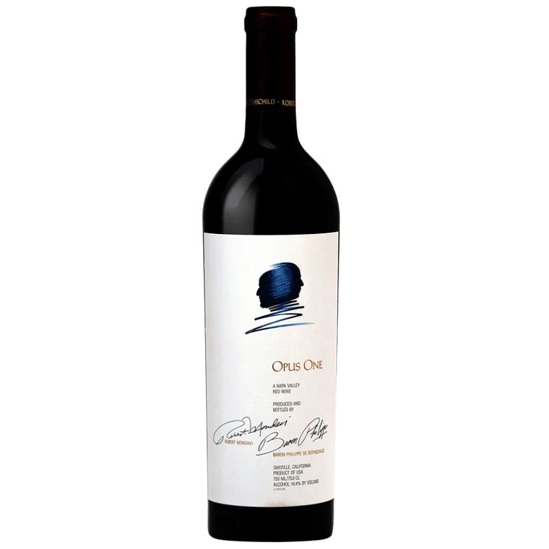 Bartons Vodka 80 Pet 1.75L
