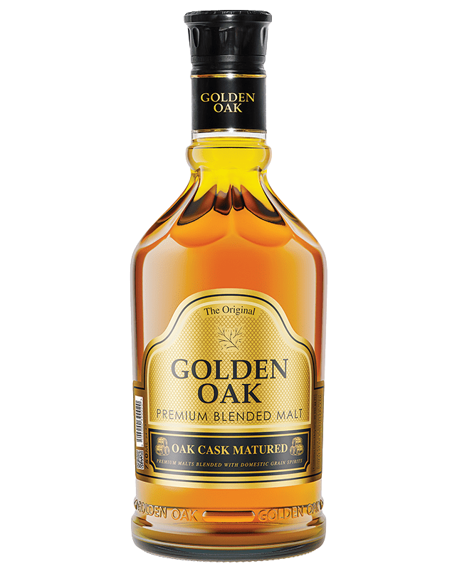 Mccormick Blend 80 Proof 1L Whiskey