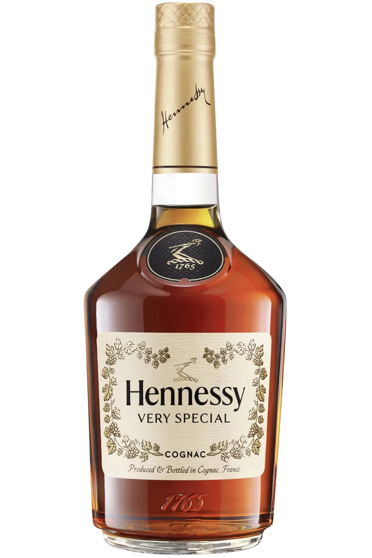 Hennessy Ver Special Cognac 750 ML
